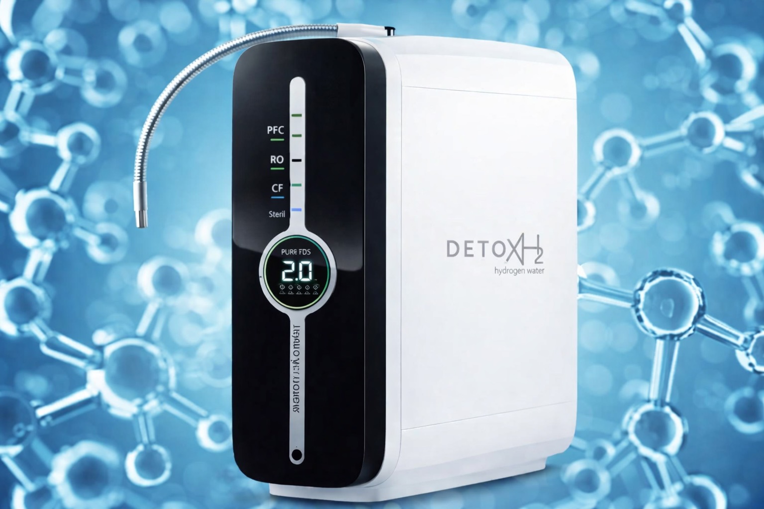 Innovación Tecnológica